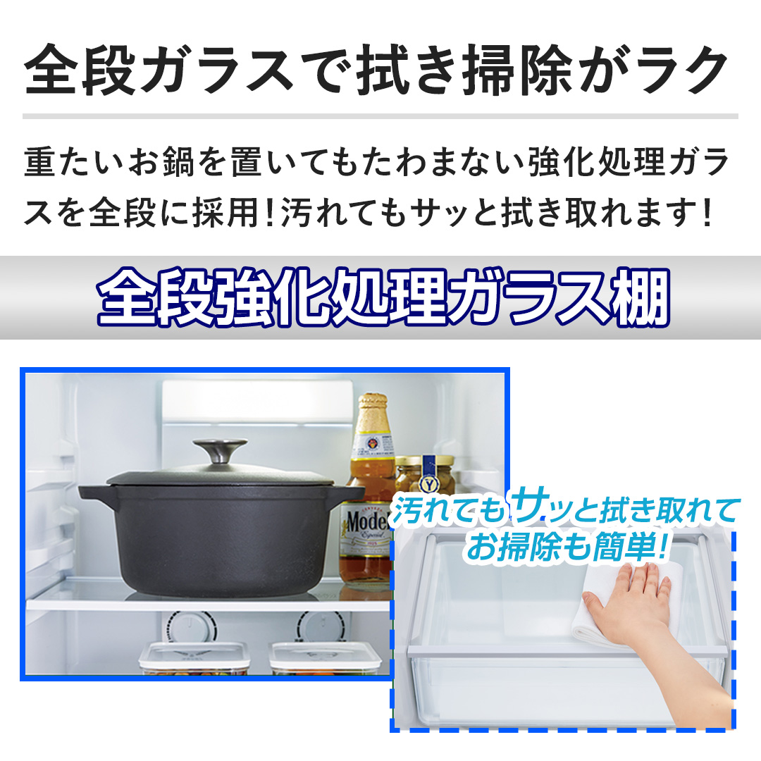 �y�S�i�K���X�Ő@���|�������N�z�d���������u���Ă�����܂Ȃ����������K���X��S�I�ɍ̗p�I����Ă��T�b�Ɛ@�����܂��I