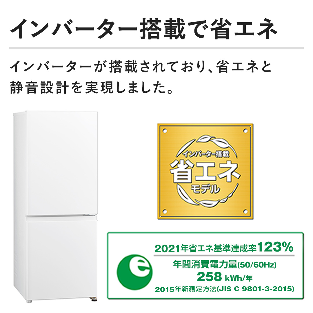 �y�C���o�[�^�[���ڂŏȃG�l�z�C���o�[�^�[�����ڂ���Ă���A�ȃG�l�ƐÉ��݌v���������܂����B