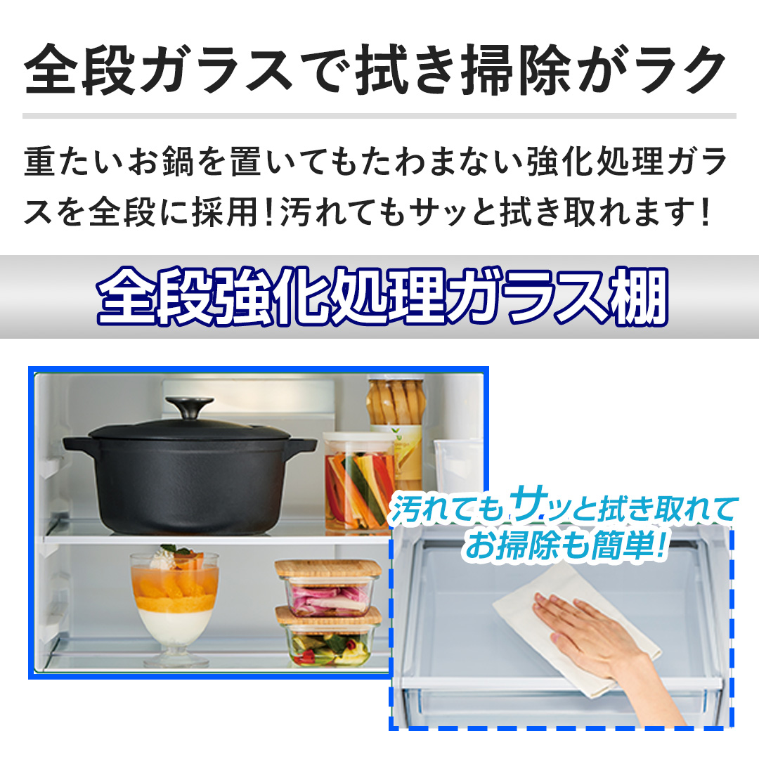 �y�S�i�K���X�Ő@���|�������N�z�d���������u���Ă�����܂Ȃ����������K���X��S�I�ɍ̗p�I����Ă��T�b�Ɛ@�����܂��I