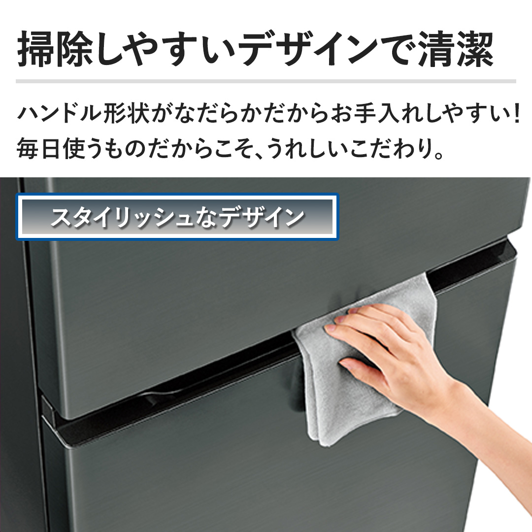 �y�|�����₷���f�U�C���Ő����z�n���h���`�󂪂Ȃ��炩�����炨����ꂵ�₷���I�����g�����̂����炱���A���ꂵ���������B