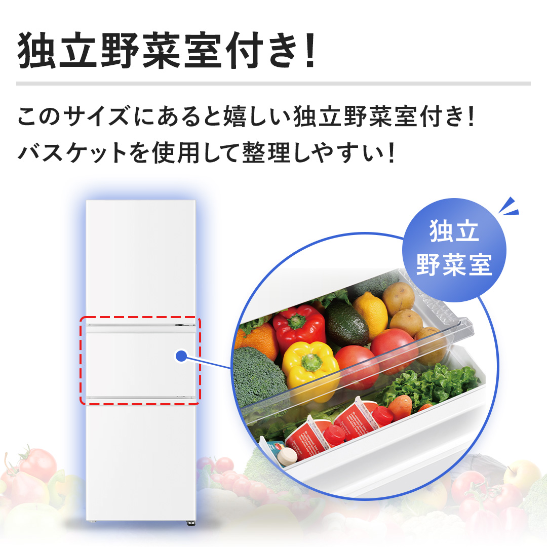 �y�Ɨ���؎��t���I�z���̃T�C�Y�ɂ���Ɗ������Ɨ���؎��t���I�o�X�P�b�g���g�p���Đ������₷���I