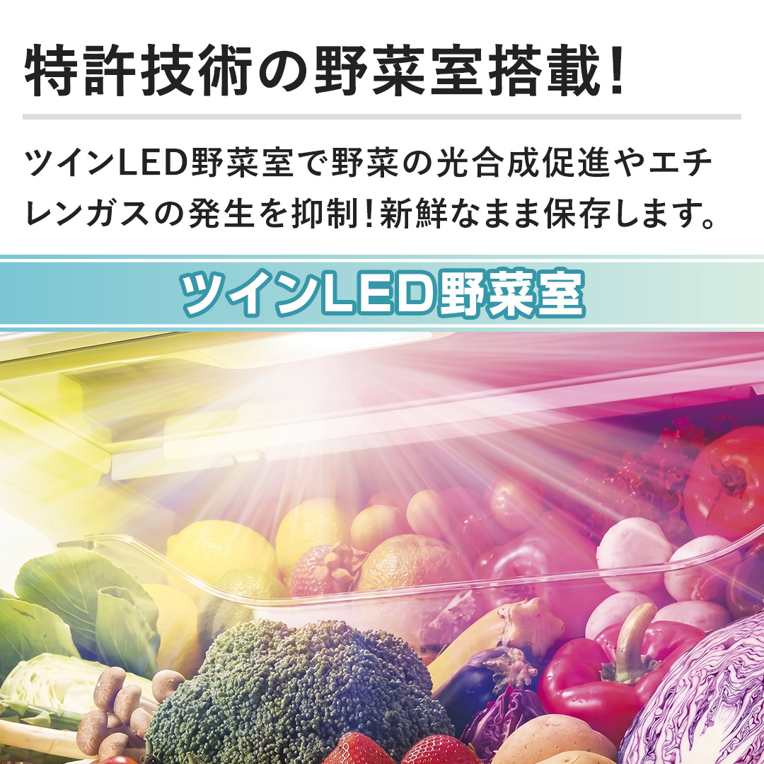 �y�����Z�p�̖�؎����ځI�z�c�C��LED��؎��Ŗ�؂̌��������i��G�`�����K�X�̔�����}���I�V�N�Ȃ܂ܕۑ����܂��B