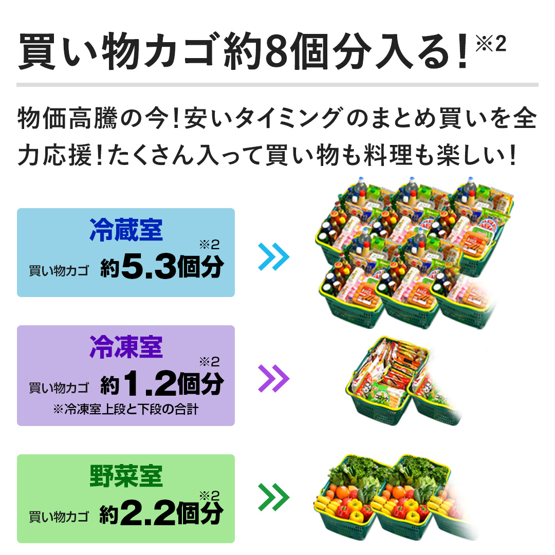 �y�������J�S��8������I�z���������̍��I�����^�C�~���O�̂܂Ƃߔ�����S�͉����I������������Ĕ��������������y�����I