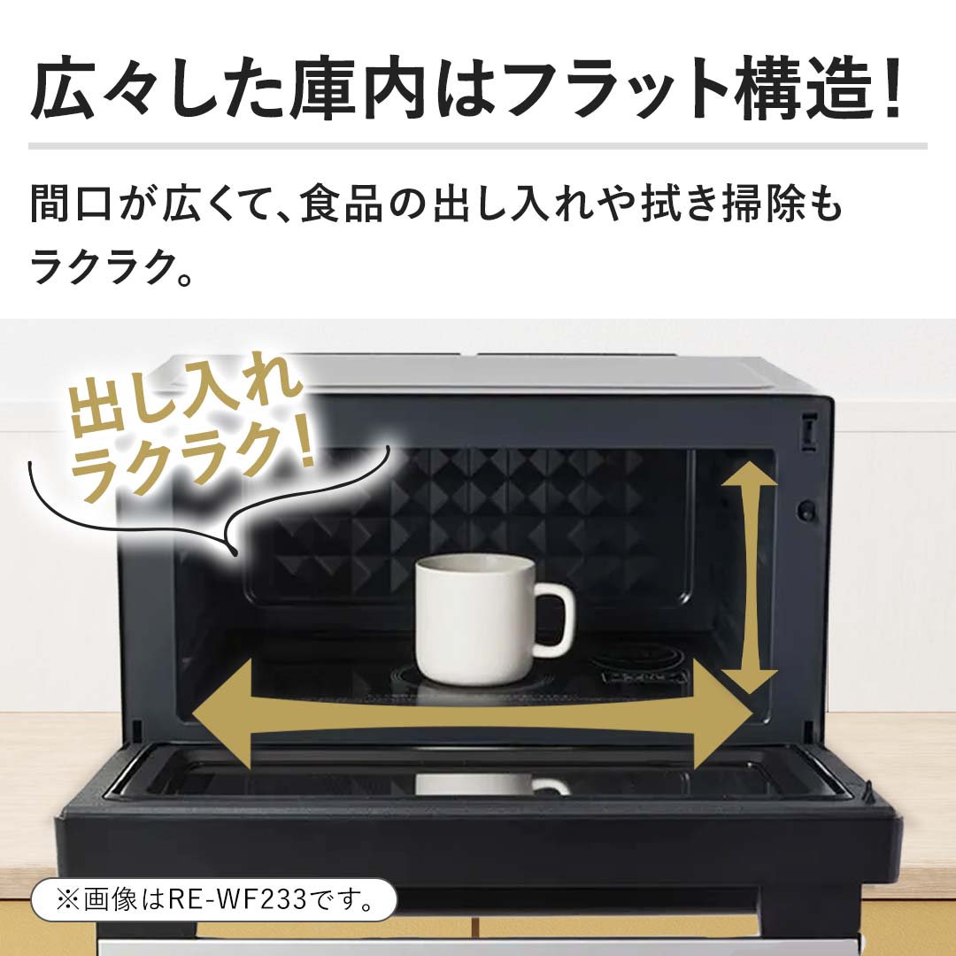 �y�L�X�����ɓ��̓t���b�g�\���I�z�Ԍ����L���āA�H�i�̏o�������@���|�������N���N�B