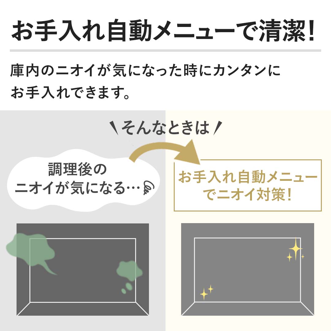 �y������ꎩ�����j���[�Ő����I�z�ɓ��̃j�I�C���C�ɂȂ������ɃJ���^���ɂ������ł��܂��B