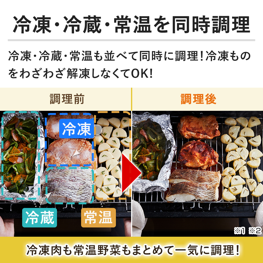 yⓀE①E퉷𓯎zⓀE①E퉷ׂēɒIⓀ̂킴킴𓀂ȂOK!