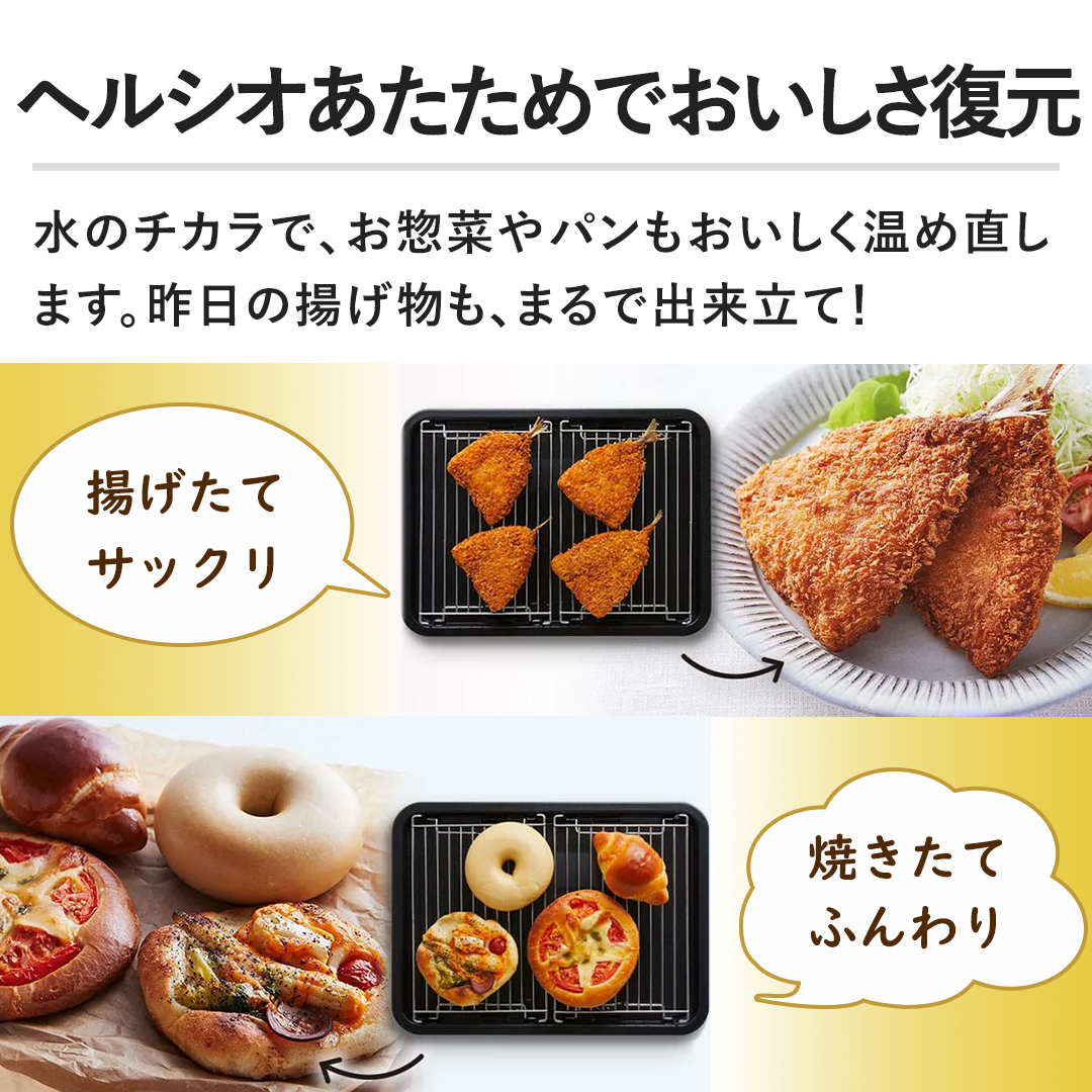 ywVI߂łz̃`JŁAy؂pߒ܂B̗gA܂ŏoāI