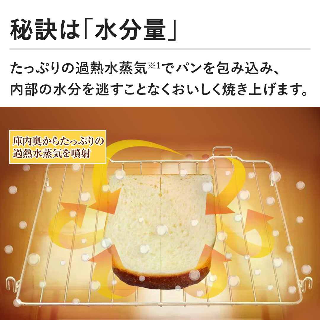 �y�錍�́u�����ʁv�z�����Ղ�̉ߔM�����C�Ńp�����ݍ��݁A�����̐����𓦂����ƂȂ����������Ă��グ�܂��B