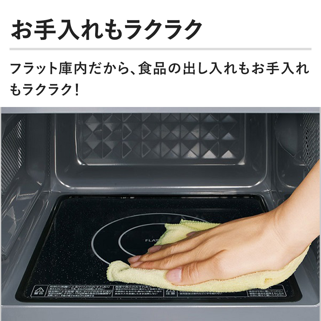 �����������N���N