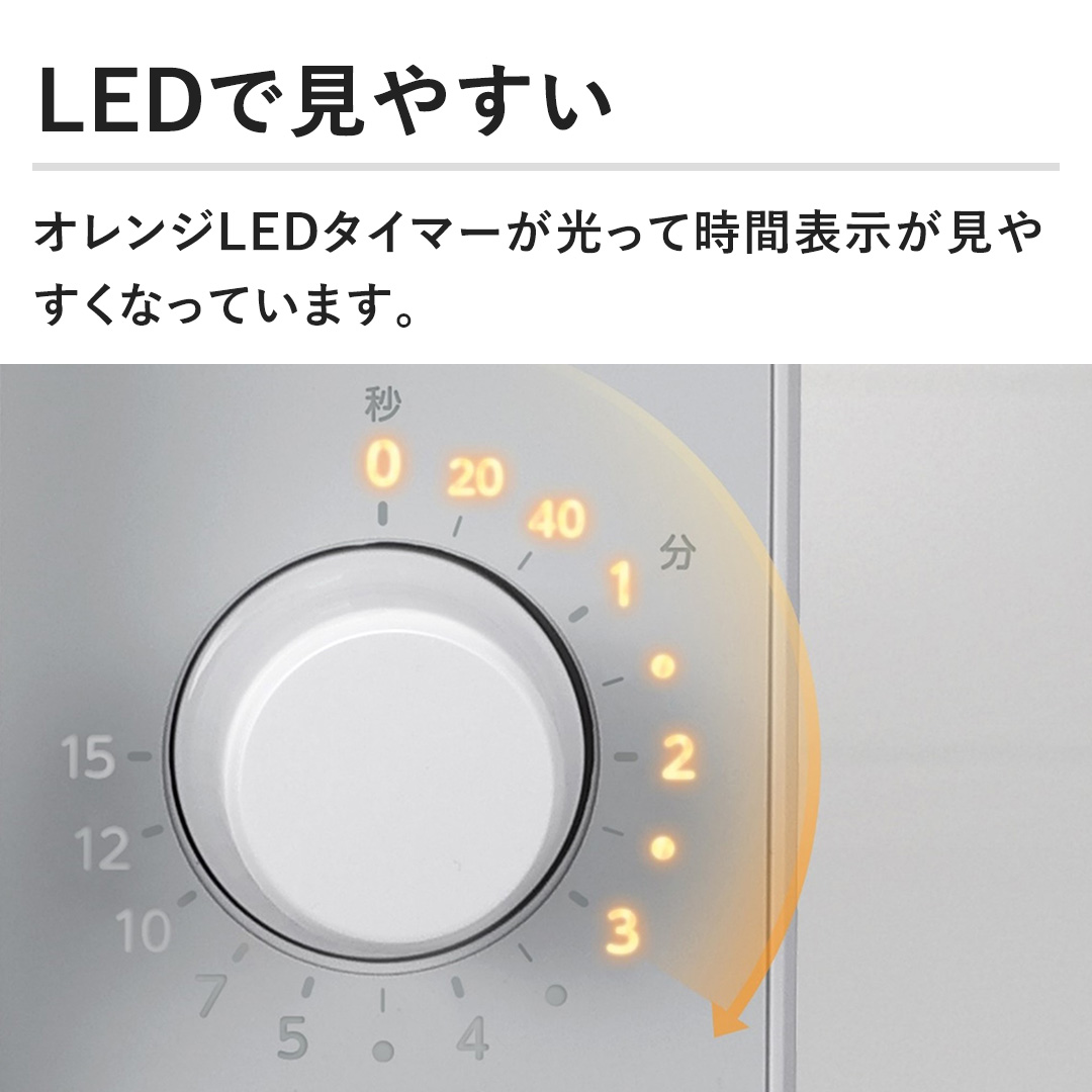 LEDŌ₷ IWLED^C}[Ďԕ\₷ȂĂ܂B
