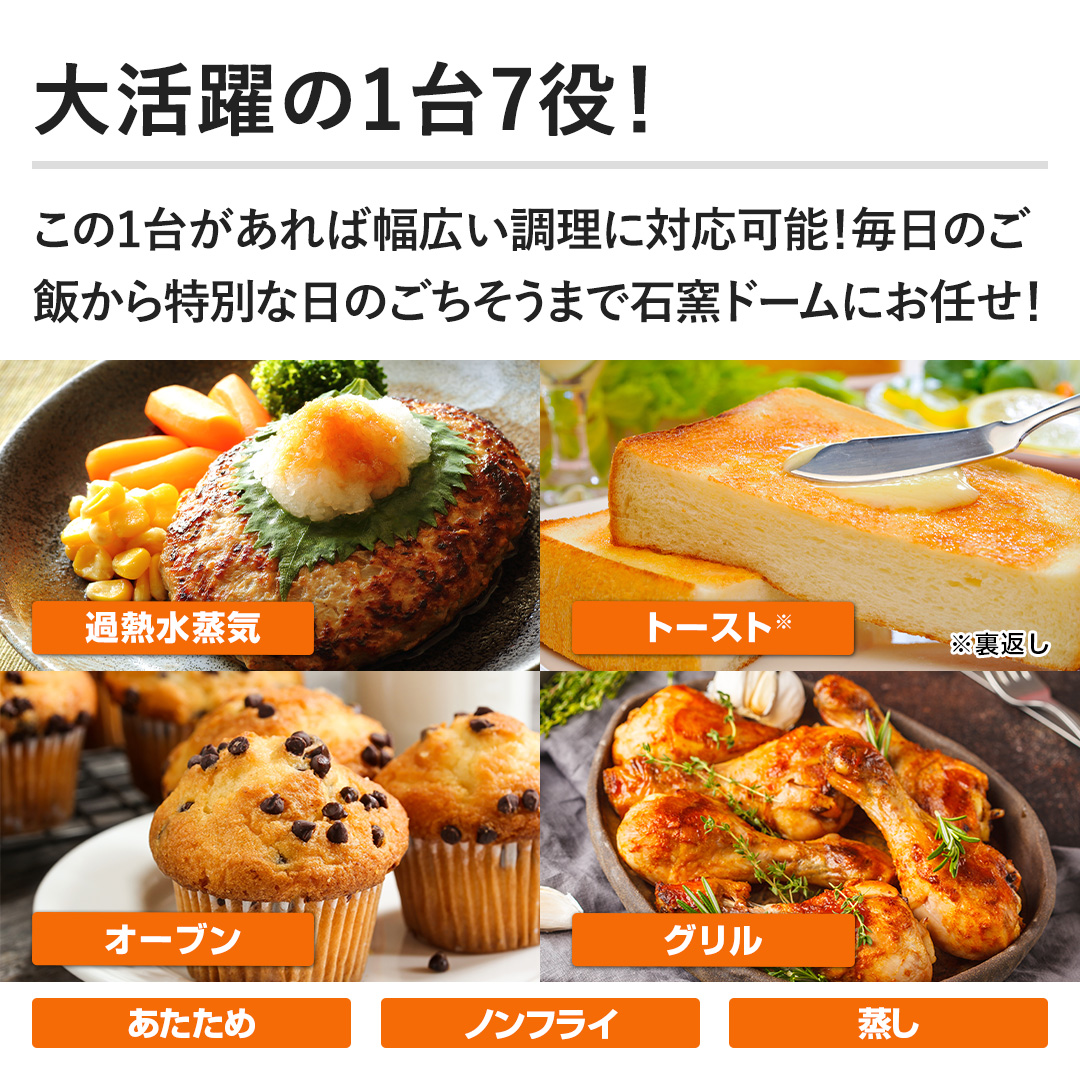 ywΗq܂ĂxŃNɁzwΗq܂Ă({E؃R[X)xځIׂ͂ȂĂADȕʂƖtOKB