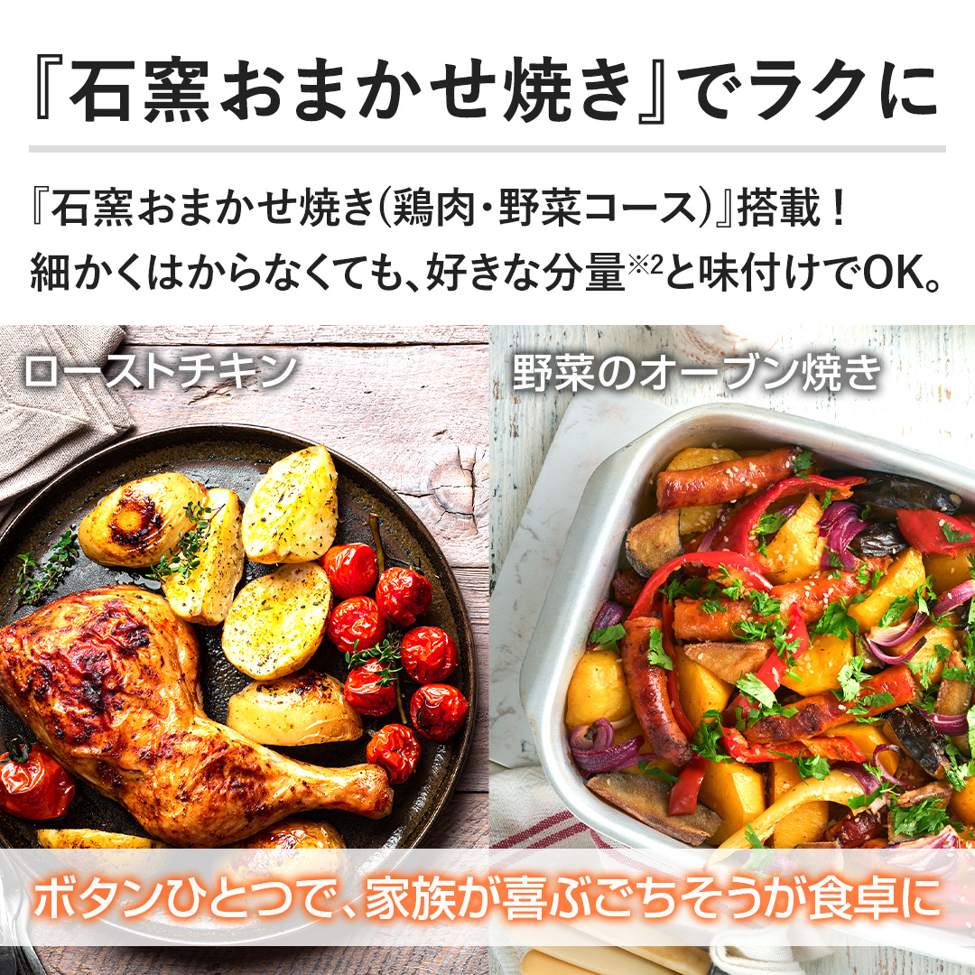 yⓀĂzԂCɏĂグB𓀕svŔĂグ܂B