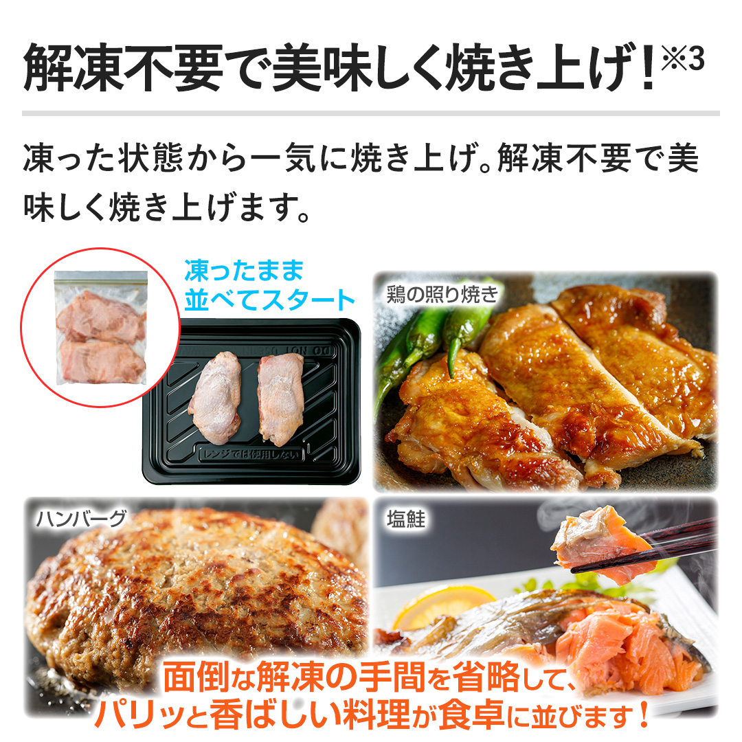 yȒPzⓀHiEggHiȂǂpł炭炭ZI