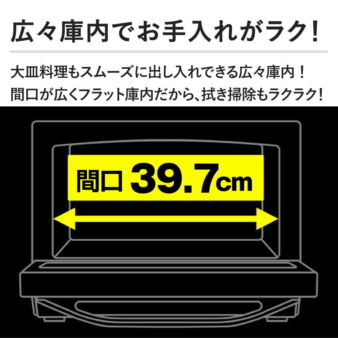 y֗ȂR[XځIz10Ԃ̃X`[AłȖcӂ₩ĕオ点܂BƂ̓TbƐ@I