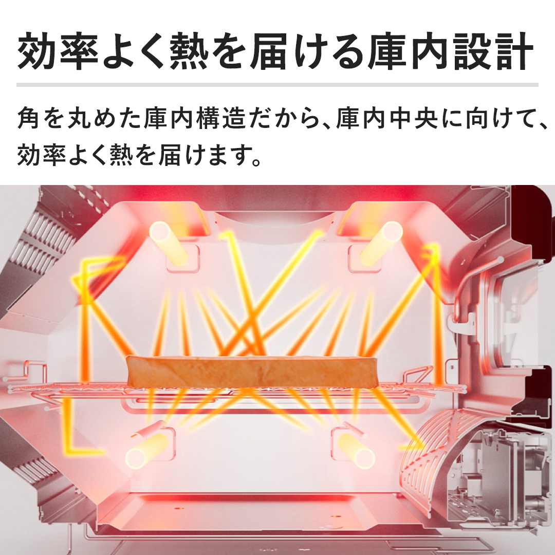 �y�����悭�M��͂���ɓ��݌v�z�p���ۂ߂��ɓ��\��������A�ɓ������Ɍ����āA�����悭�M��͂��܂��B