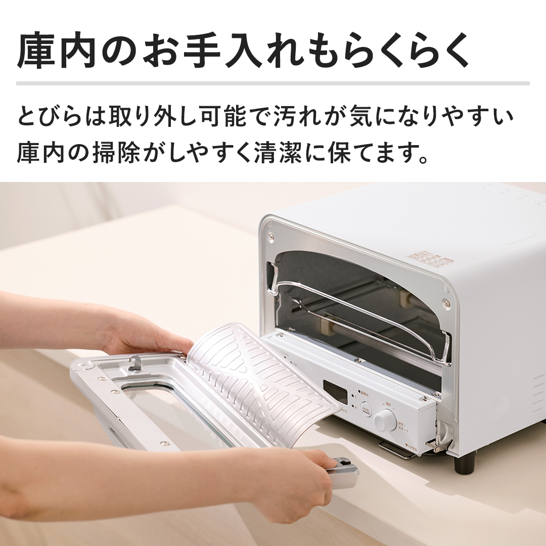 �y�ɓ��̂��������炭�炭�z�Ƃт�͎��O���\�ŉ��ꂪ�C�ɂȂ�₷���ɓ��̑|�������₷�������ɕۂĂ܂��B