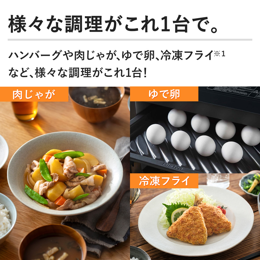 �y�l�X�Ȓ���������1��ŁB�z�n���o�[�O������Ⴊ�A��ŗ��A�Ⓚ�t���C�ȂǗl�X�Ȓ���������1��I
