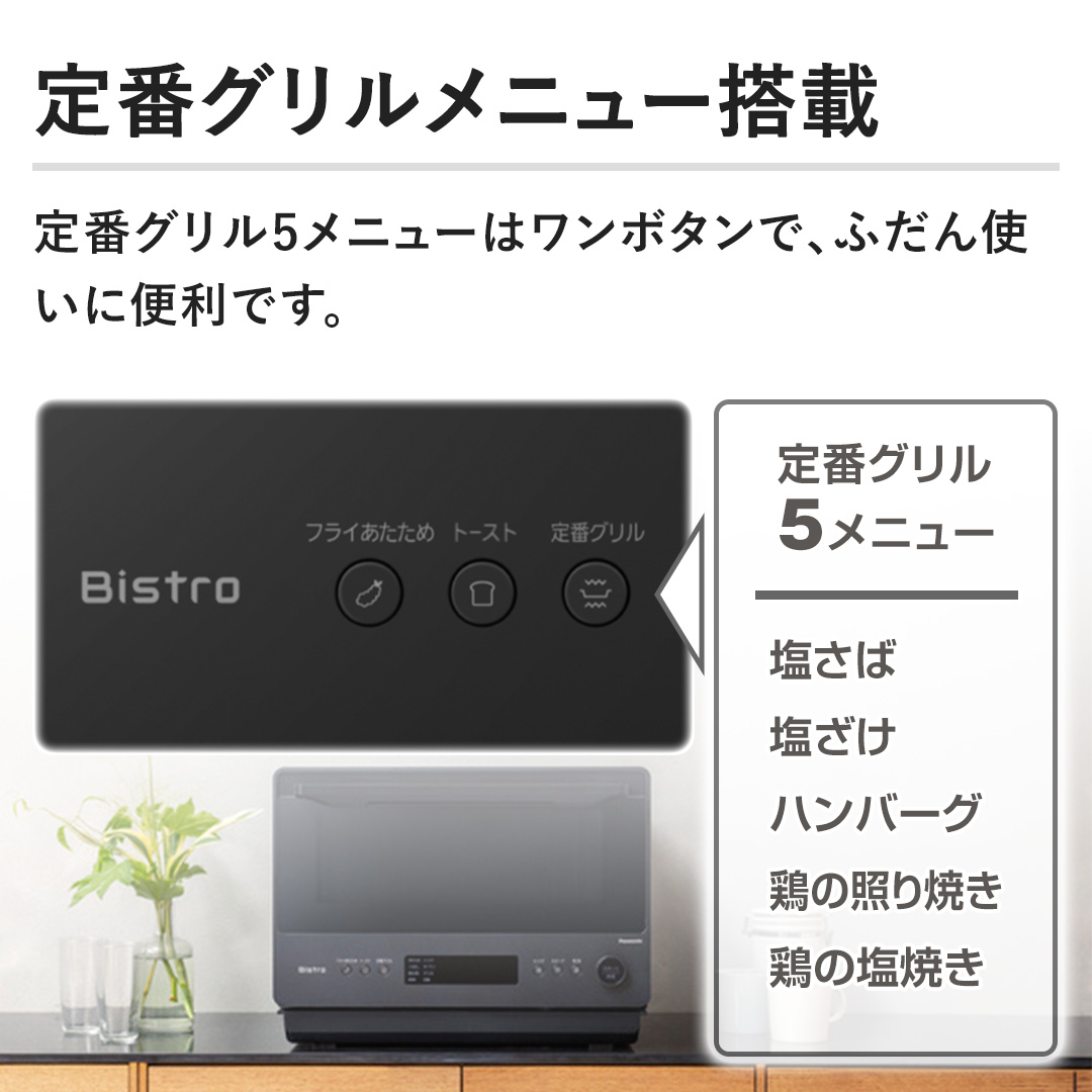 �y��ԃO�������j���[���ځz��ԃO����5���j���[�̓����{�^���ŁA�ӂ���g���ɕ֗��ł��B