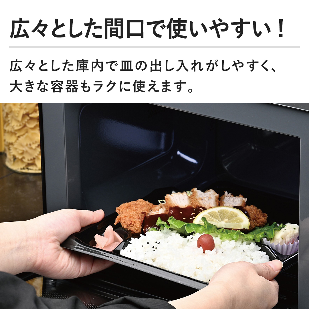 �y�L�X�Ƃ����Ԍ��Ŏg���₷��!�z�L�X�Ƃ����ɓ��ŎM�̏o�����ꂪ���₷���A�傫�ȗe������N�Ɏg���܂��B