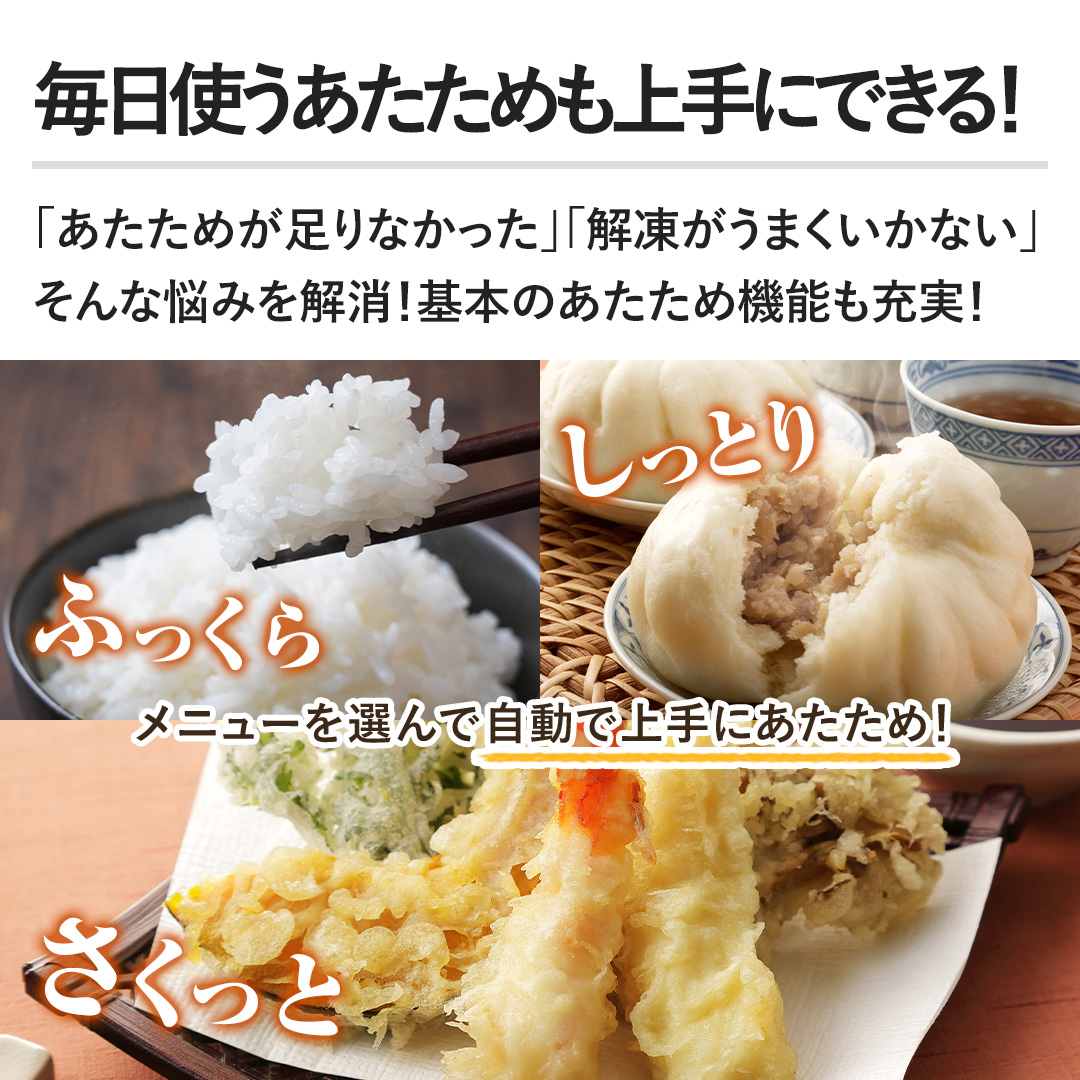 �y�����g���������߂����ɂł���I�z�u�������߂�����Ȃ������v�u�𓀂����܂������Ȃ��v����ȔY�݂������I��{�̂������ߋ@�\���[���I