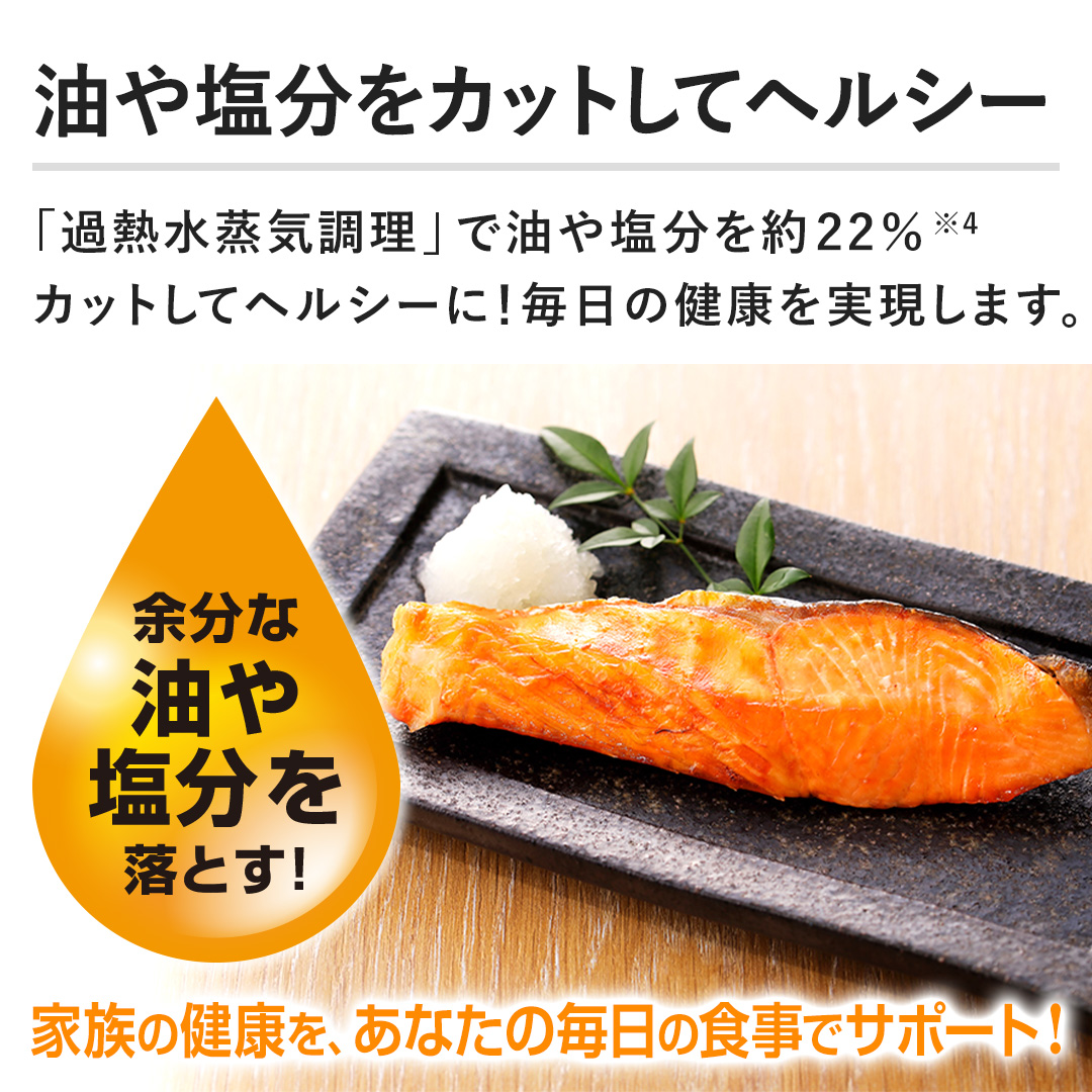 �y���≖�����J�b�g���ăw���V�[�z�u�ߔM�����C�����v�Ŗ��≖�����22���J�b�g���ăw���V�[�ɁI�����̌��N���������܂��B