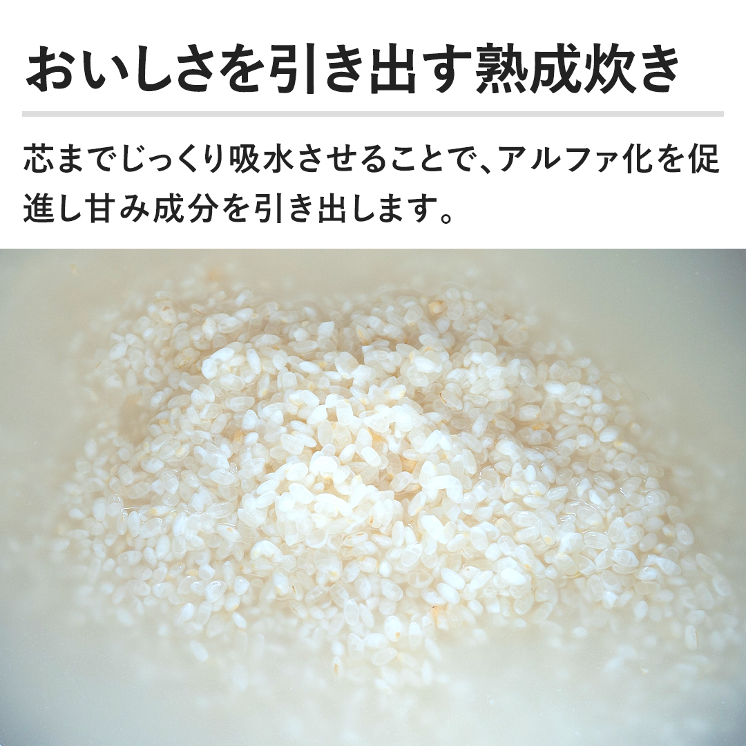 ���������������o���n������