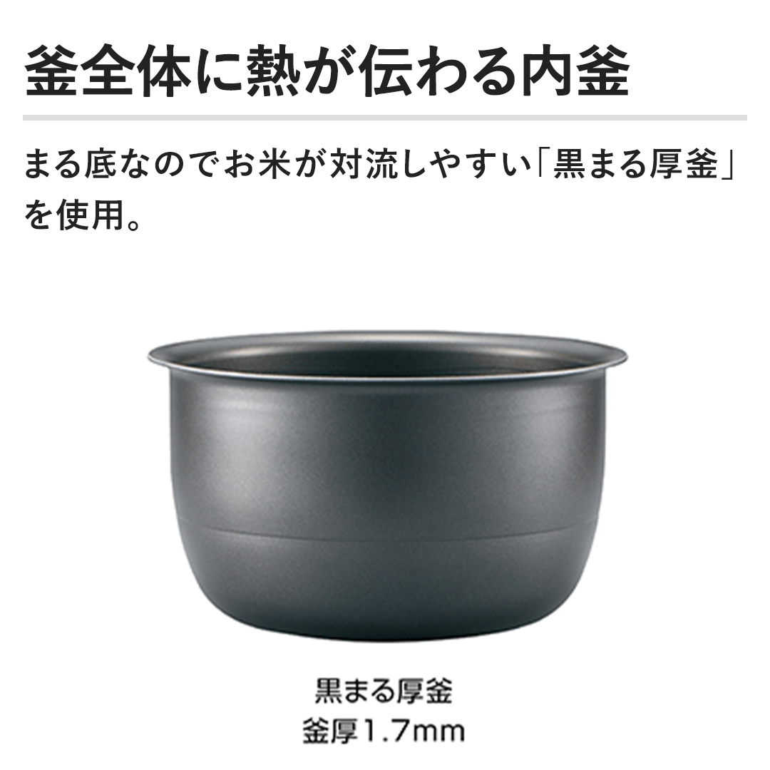 ���S�̂ɔM���`������