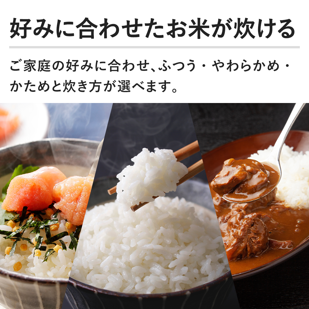 �D�݂ɍ��킹�����Ă�������