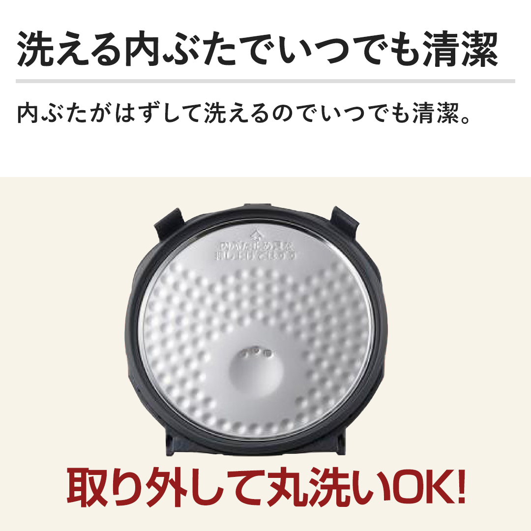 �􂦂���Ԃ��ł��ł�����