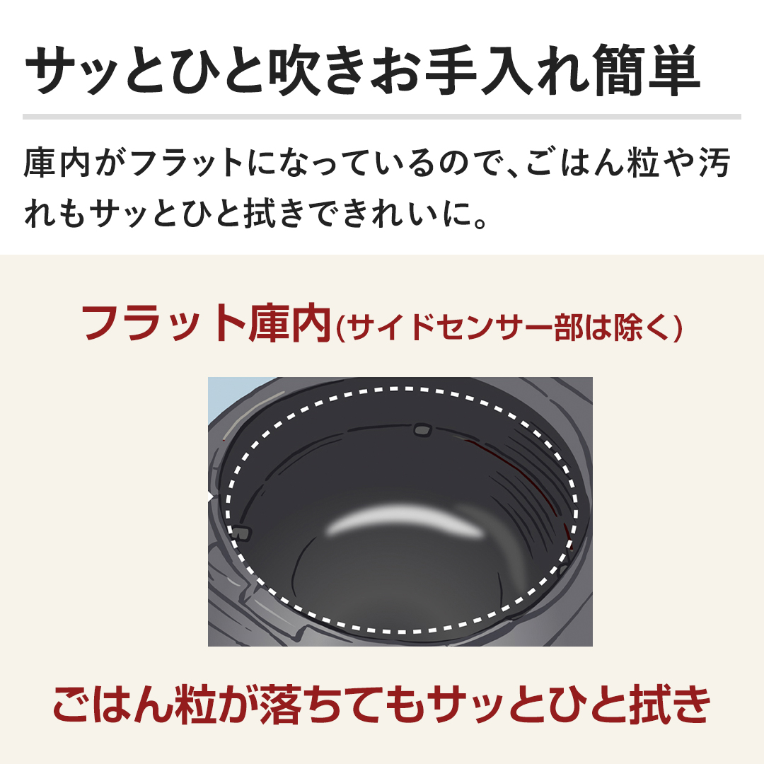 �T�b�ƂЂƐ����������ȒP