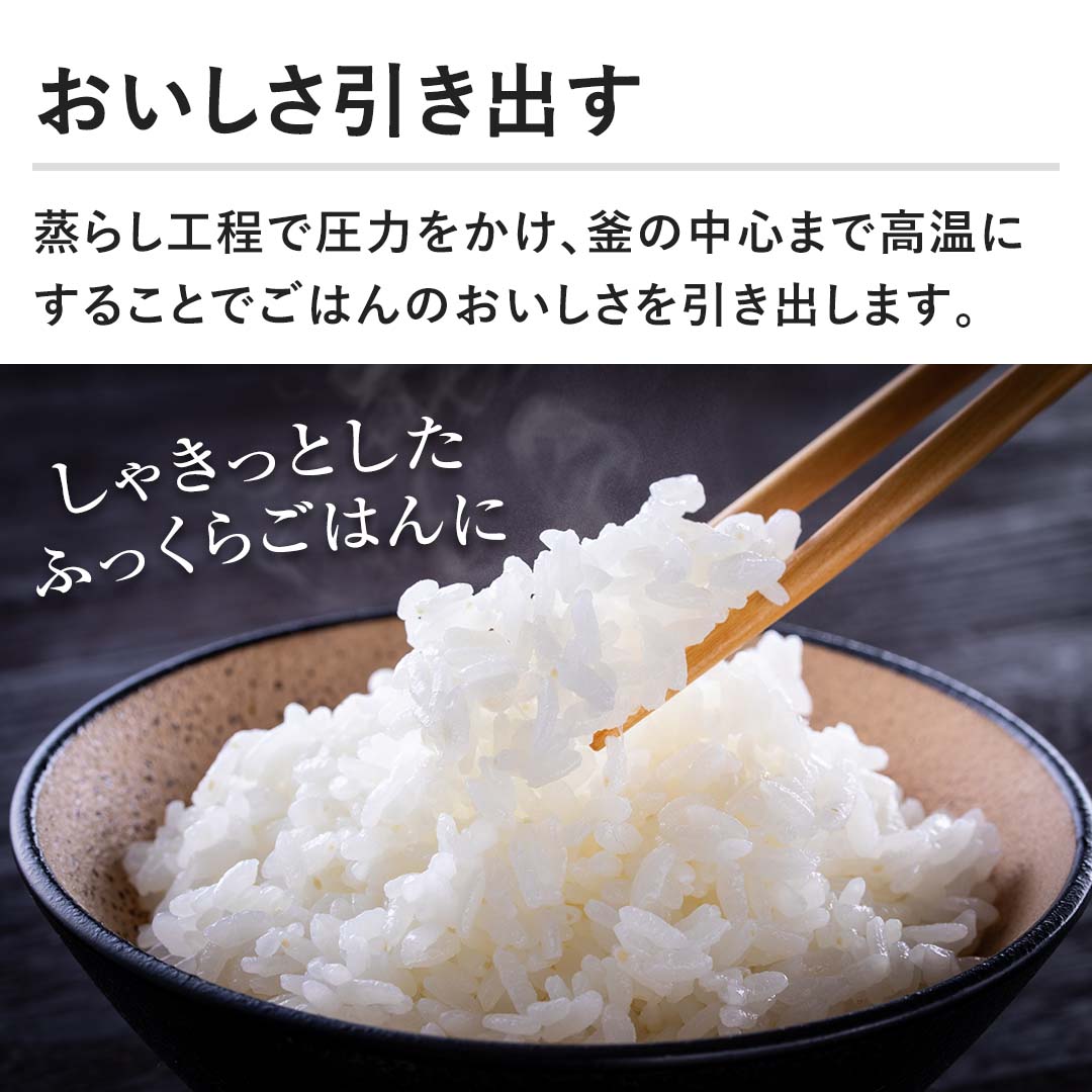 o@炵Hň͂A̒S܂ōɂ邱Ƃł͂̂o܂B
