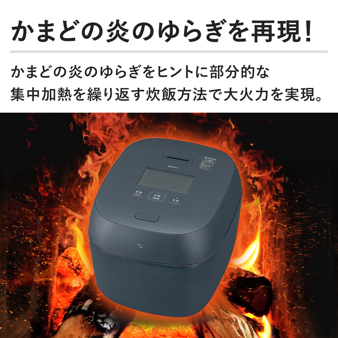 ��Η͂̃q�~�c�͉��̂�炬�B���܂ǂ̉��̂�炬���q���g�ɕ����I�ȏW���Η͂��J��Ԃ����ѕ��@�ő�Η͂������B