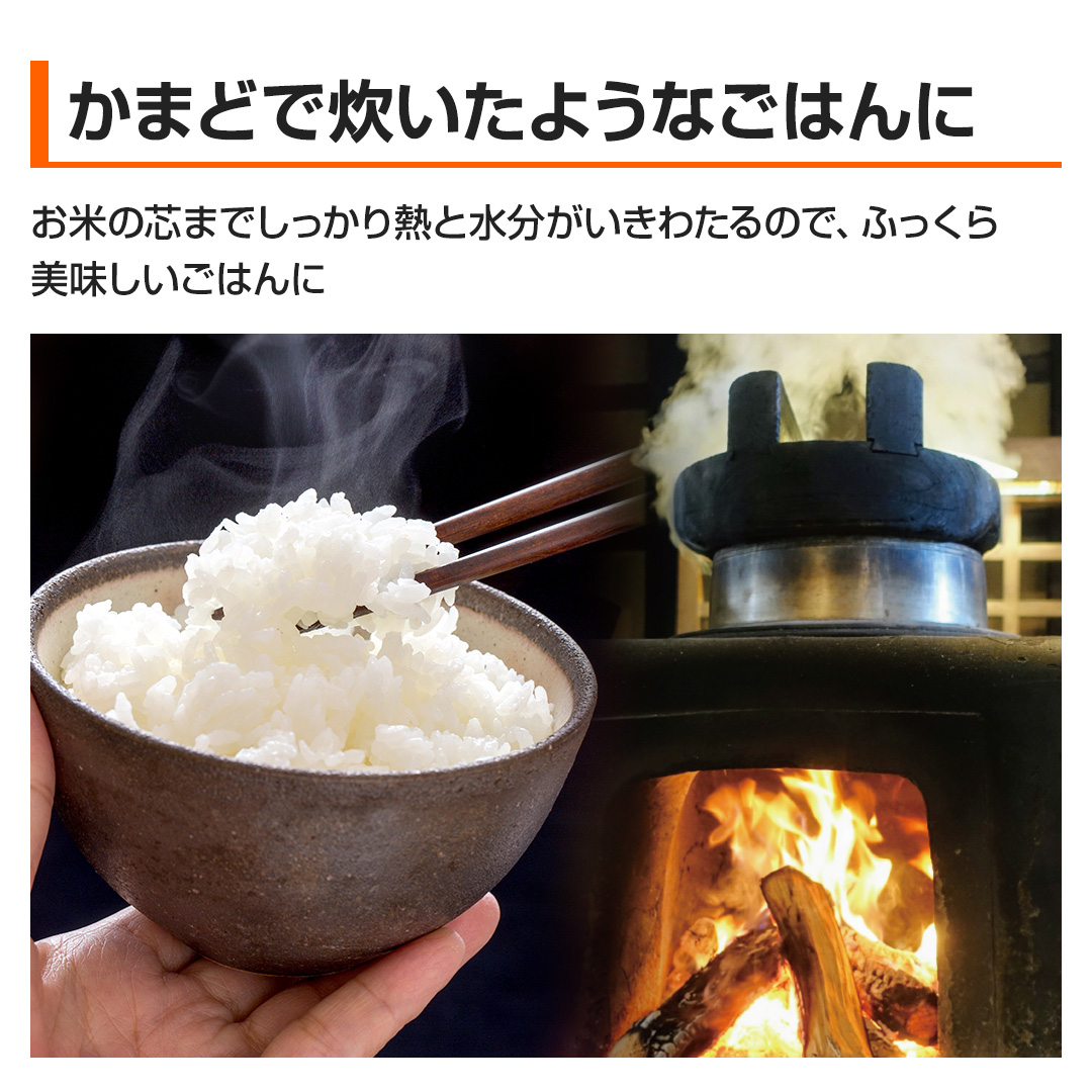 ���܂ǂŐ������悤�Ȃ��͂��