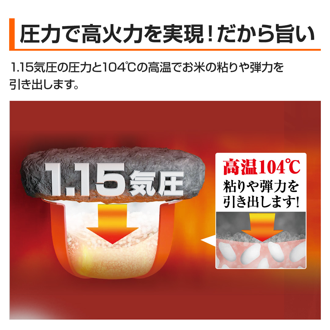 ���͂ō��Η͂������I������|��