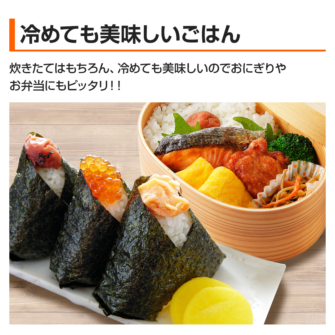 ��߂Ă������������͂�