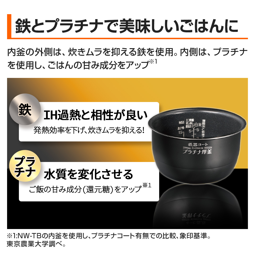 �S�ƃv���`�i�̗͂Ŕ����������͂��