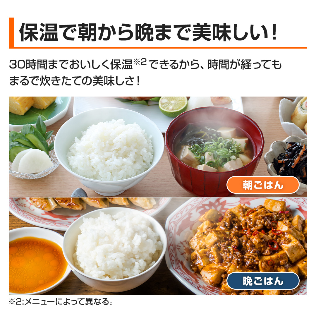 �ۉ��Œ�����ӂ܂Ŕ��������I