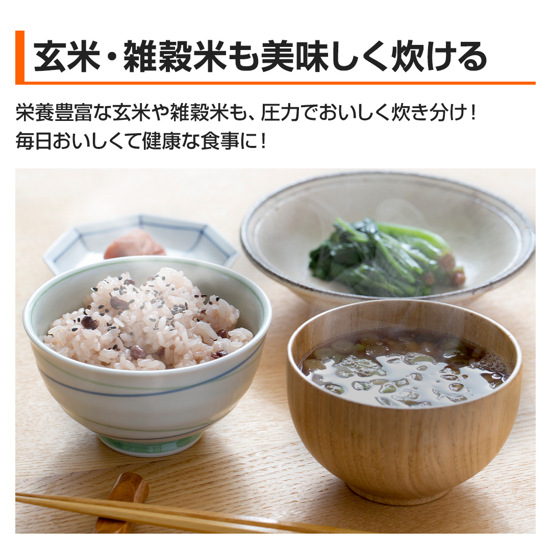 ���āE�G���Ă���������������