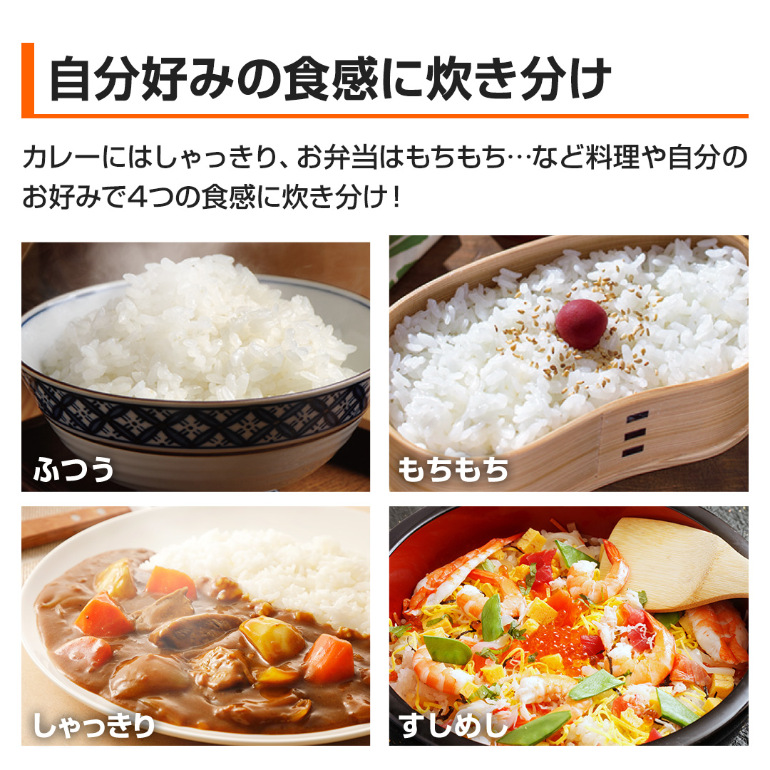 �����D�݂̐H���ɐ�������