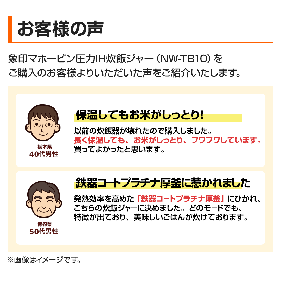 ���q�l�̐�