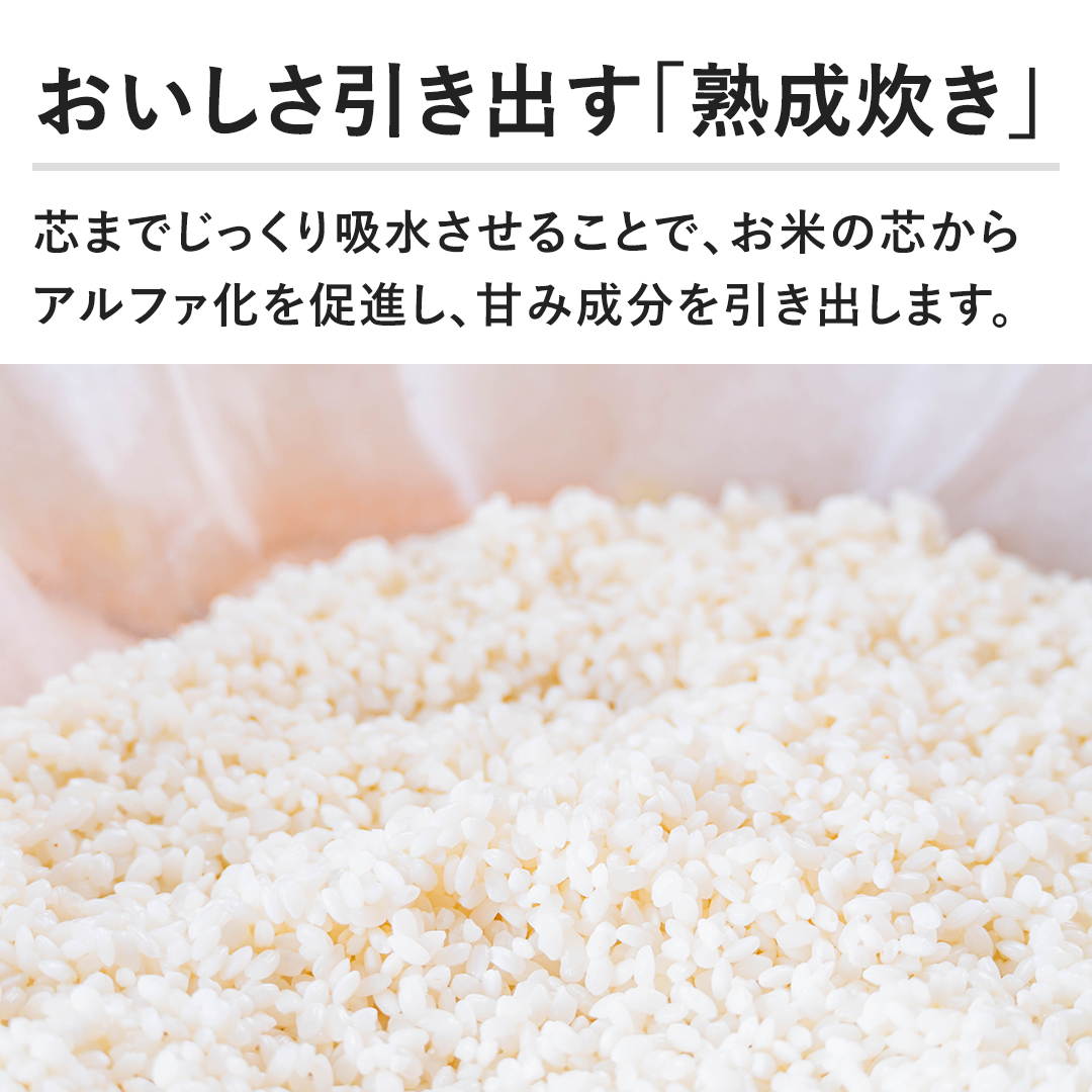 �y�������������o���u�n�������v�z�c�܂ł�������z�������邱�ƂŁA���Ă̐c����A���t�@���𑣐i���A�Âݐ����������o���܂��B