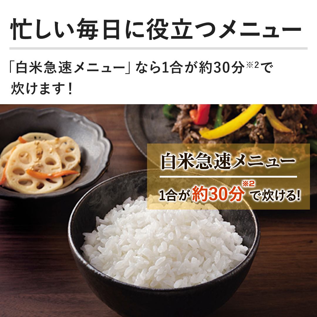 �y�Z���������ɖ𗧂��j���[�z�u���ċ}�����j���[�v�Ȃ�1������30���Ő����܂��I