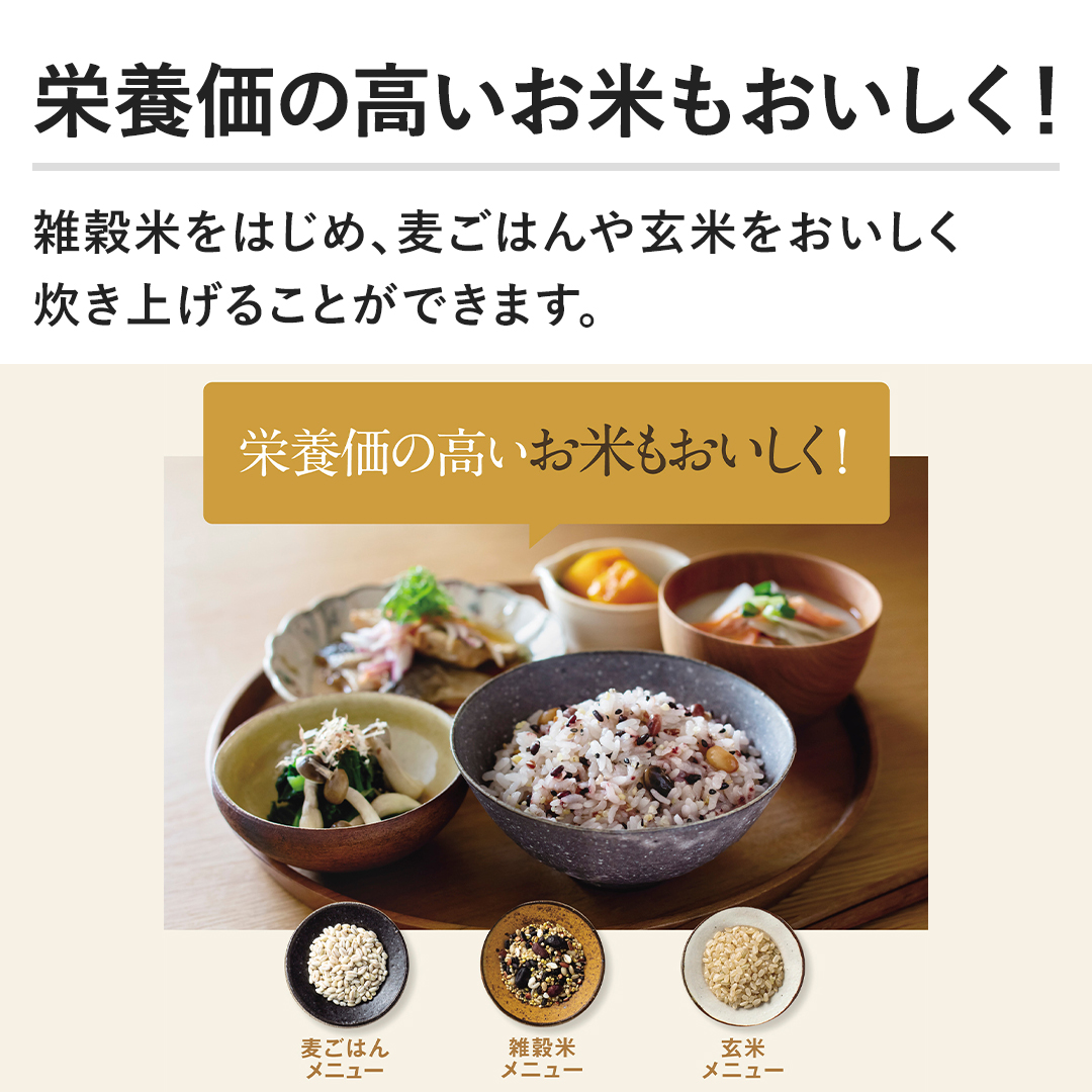 �y�h�{���̍������Ă����������I�z�G���Ă��͂��߁A�����͂�⌺�Ă��������������グ�邱�Ƃ��ł��܂��B