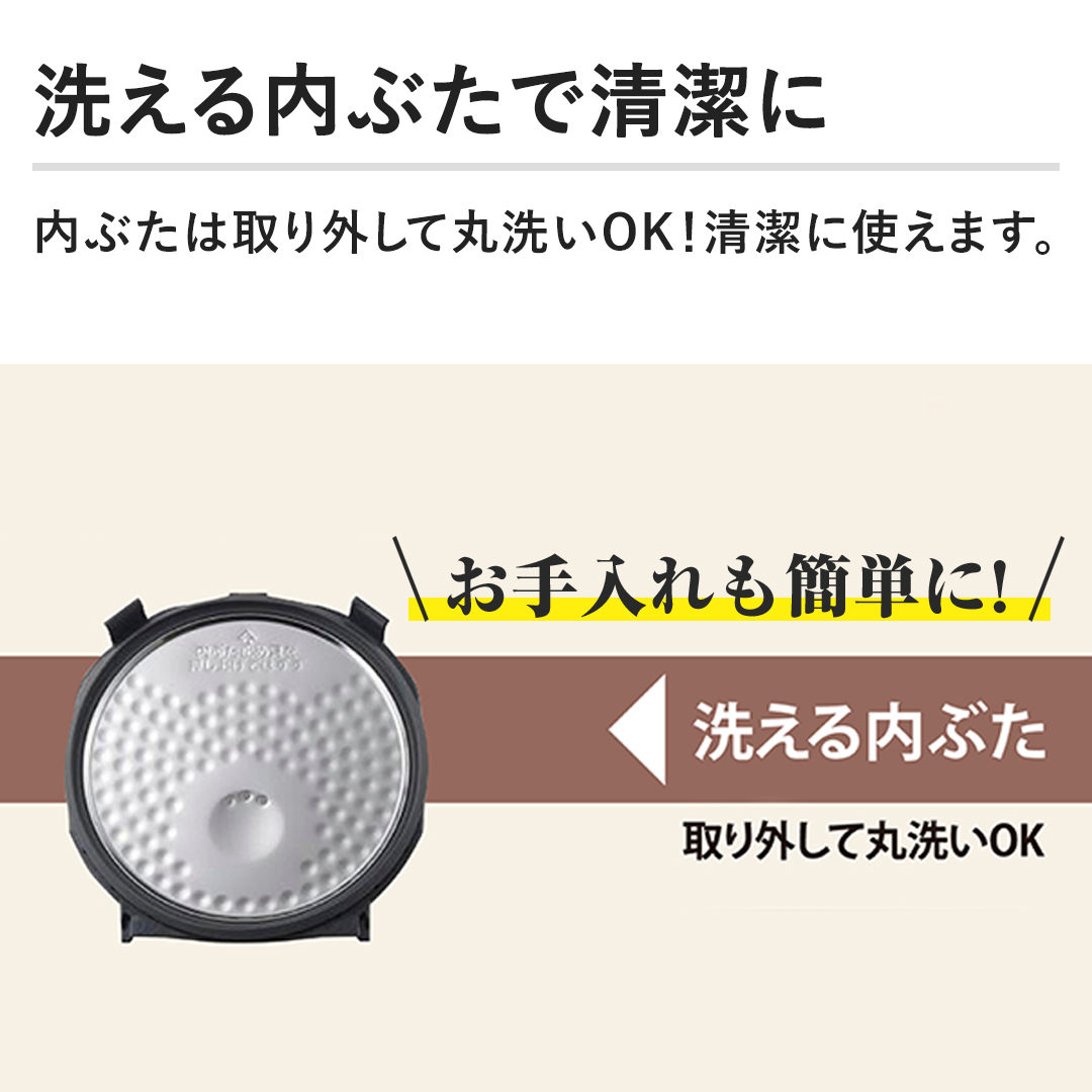 �y�􂦂���Ԃ��Ő����Ɂz���Ԃ��͎��O���Ċې�OK�I�����Ɏg���܂��B