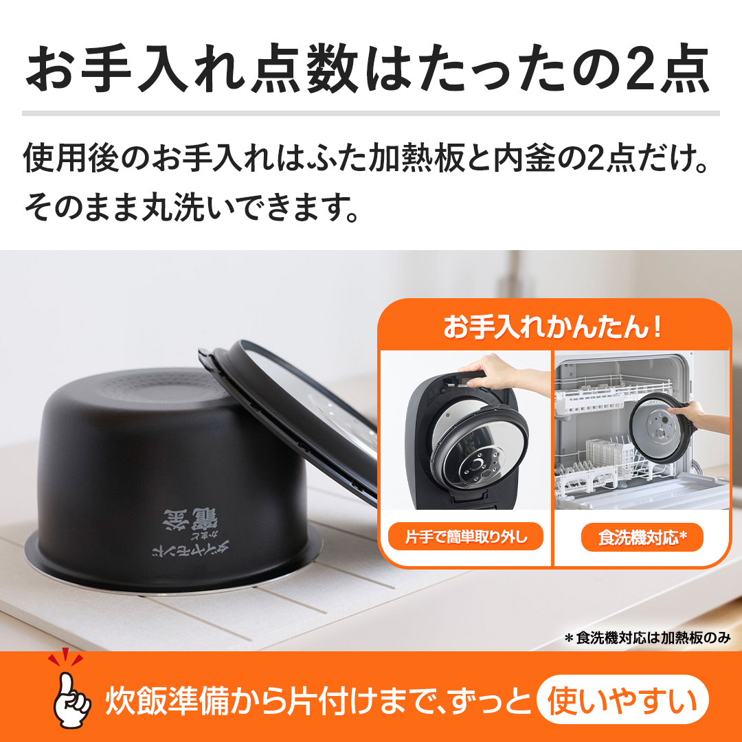 �y�������_���͂�������2�_�z�g�p��̂������͂ӂ����M�Ɠ�����2�_�����B���̂܂܊ې􂢂ł��܂��B