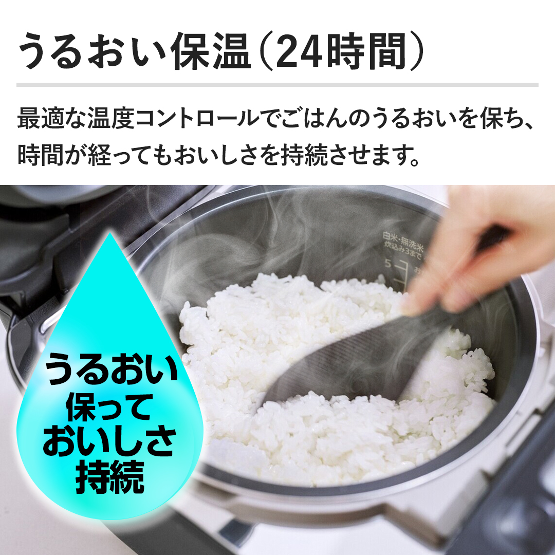 �y���邨���ۉ��i24���ԁj�z�œK�ȉ��x�R���g���[���ł��͂�̂��邨����ۂ��A���Ԃ��o���Ă��������������������܂��B