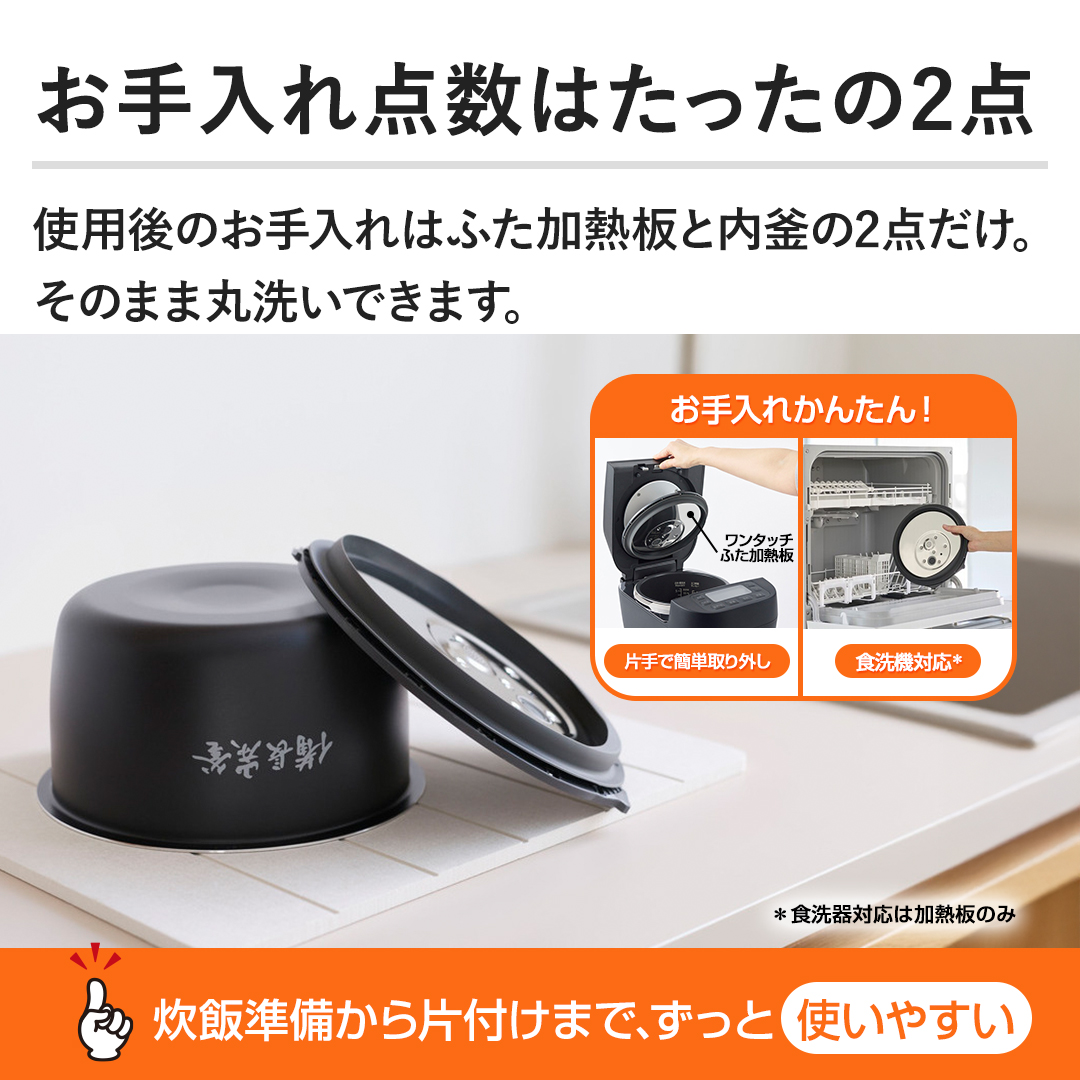 �y�������_���͂�������2�_�z�g�p��̂������͂ӂ����M�Ɠ�����2�_�����B���̂܂܊ې􂢂ł��܂��B
