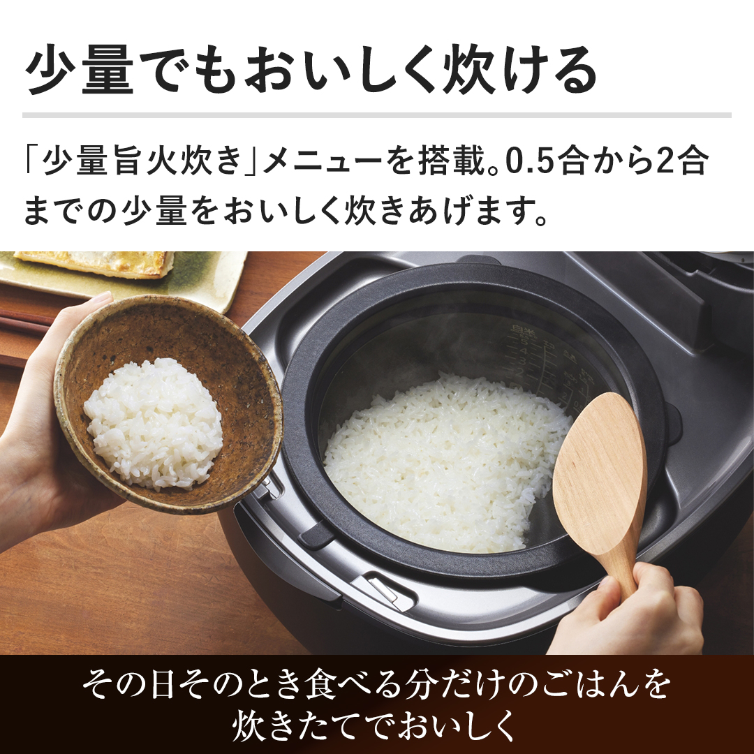 �y���ʂł���������������z�u���ʎ|�ΐ����v���j���[�𓋍ځB0.5������2���܂ł̏��ʂ������������������܂��B