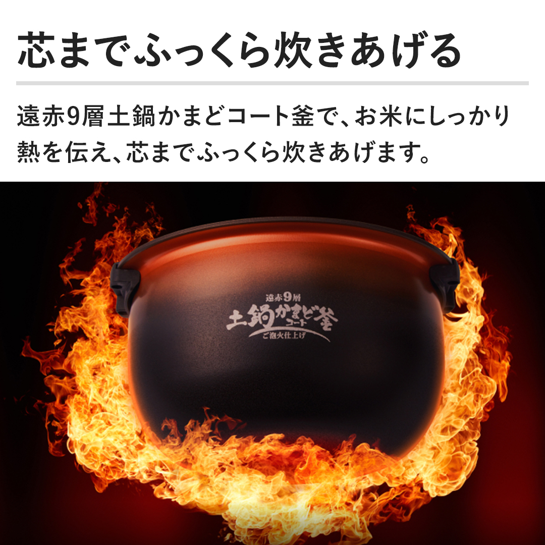 �y�c�܂łӂ����理��������z����9�w�y�炩�܂ǃR�[�g���ŁA���Ăɂ�������M��`���A�c�܂łӂ����理�������܂��B