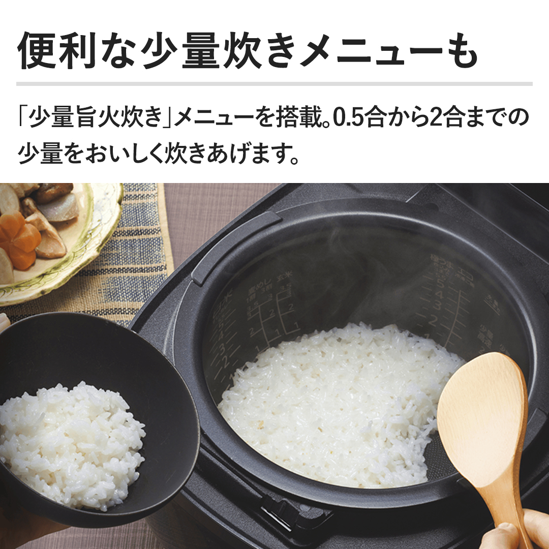 �y�֗��ȏ��ʐ������j���[���z�u���ʎ|�ΐ����v���j���[�𓋍ځB0.5������2���܂ł̏��ʂ������������������܂��B